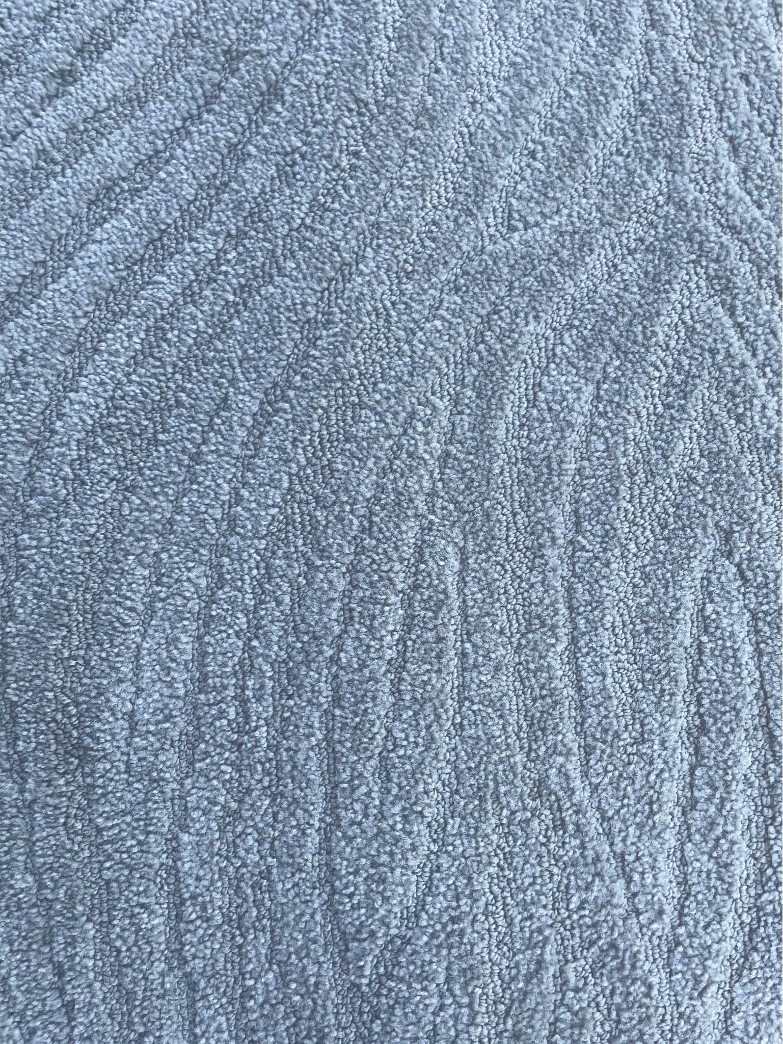 Area Rug 8’x9’11” - Area Rugs - Rotunda-West, Florida | Facebook ...