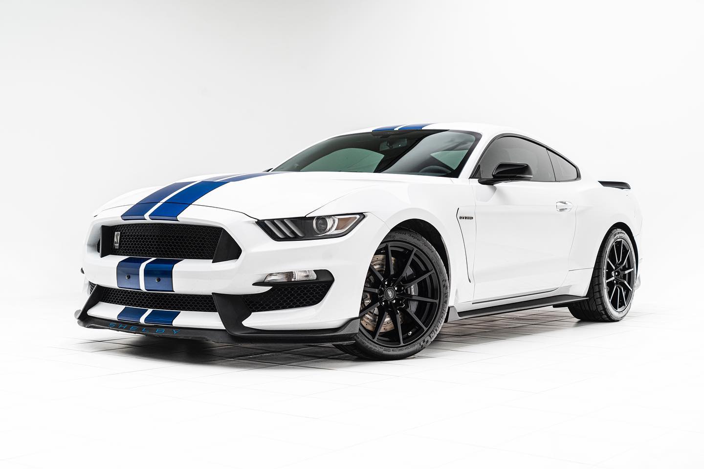 Texas Hot Rides - 🚨NEW INVENTORY🚨 www.HOTRIDES.com... | Facebook