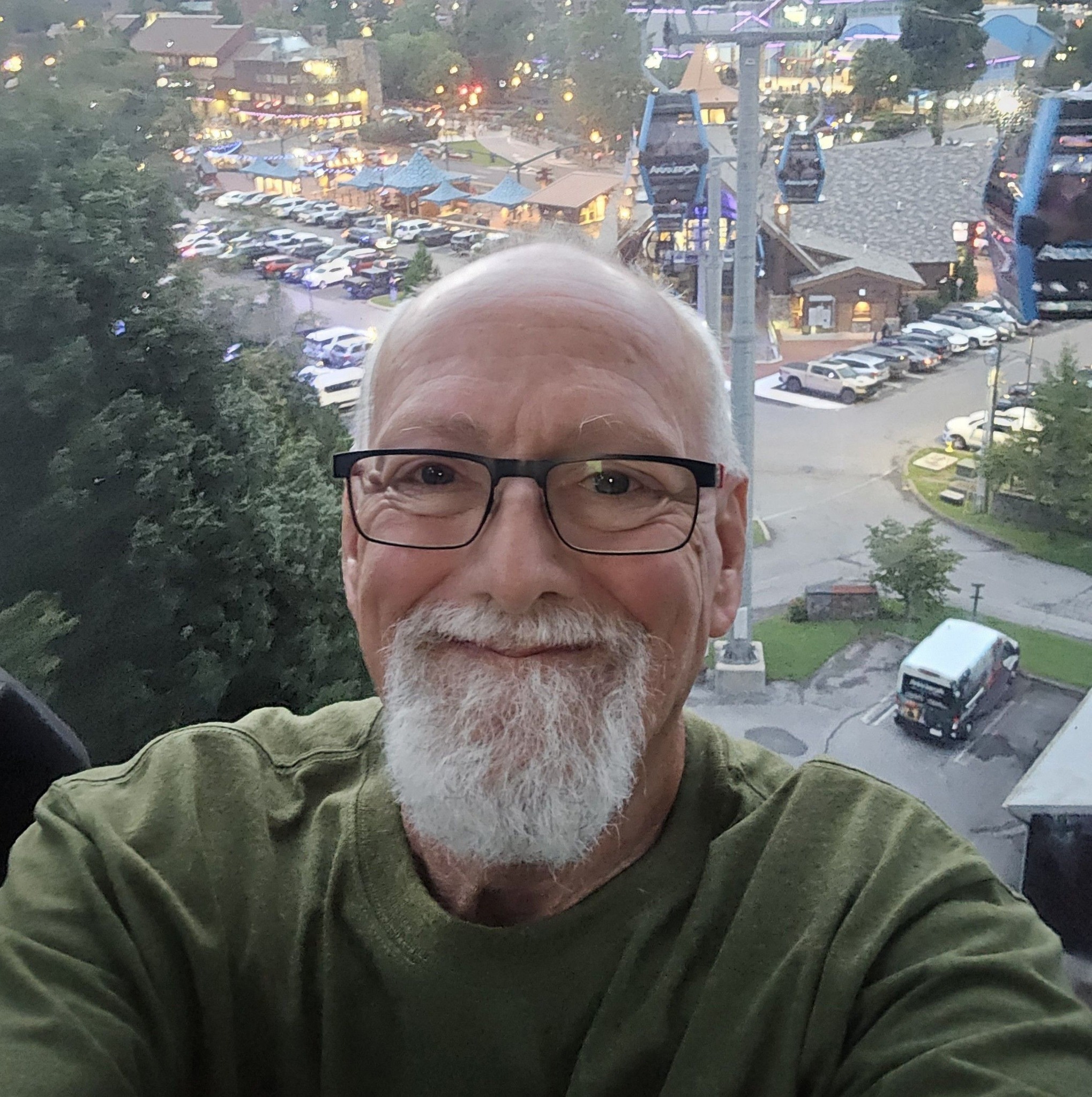 Fort Ritchie, MD : Reconnecting Past Residents | Hi all! I just wanted ...