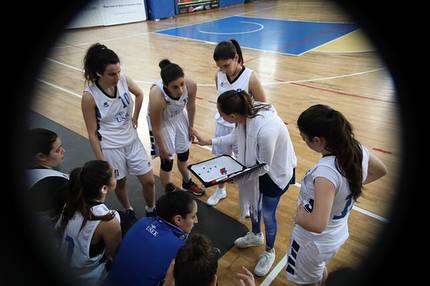 The finals are here! Get ready for... - USEK Sports Teams | Facebook