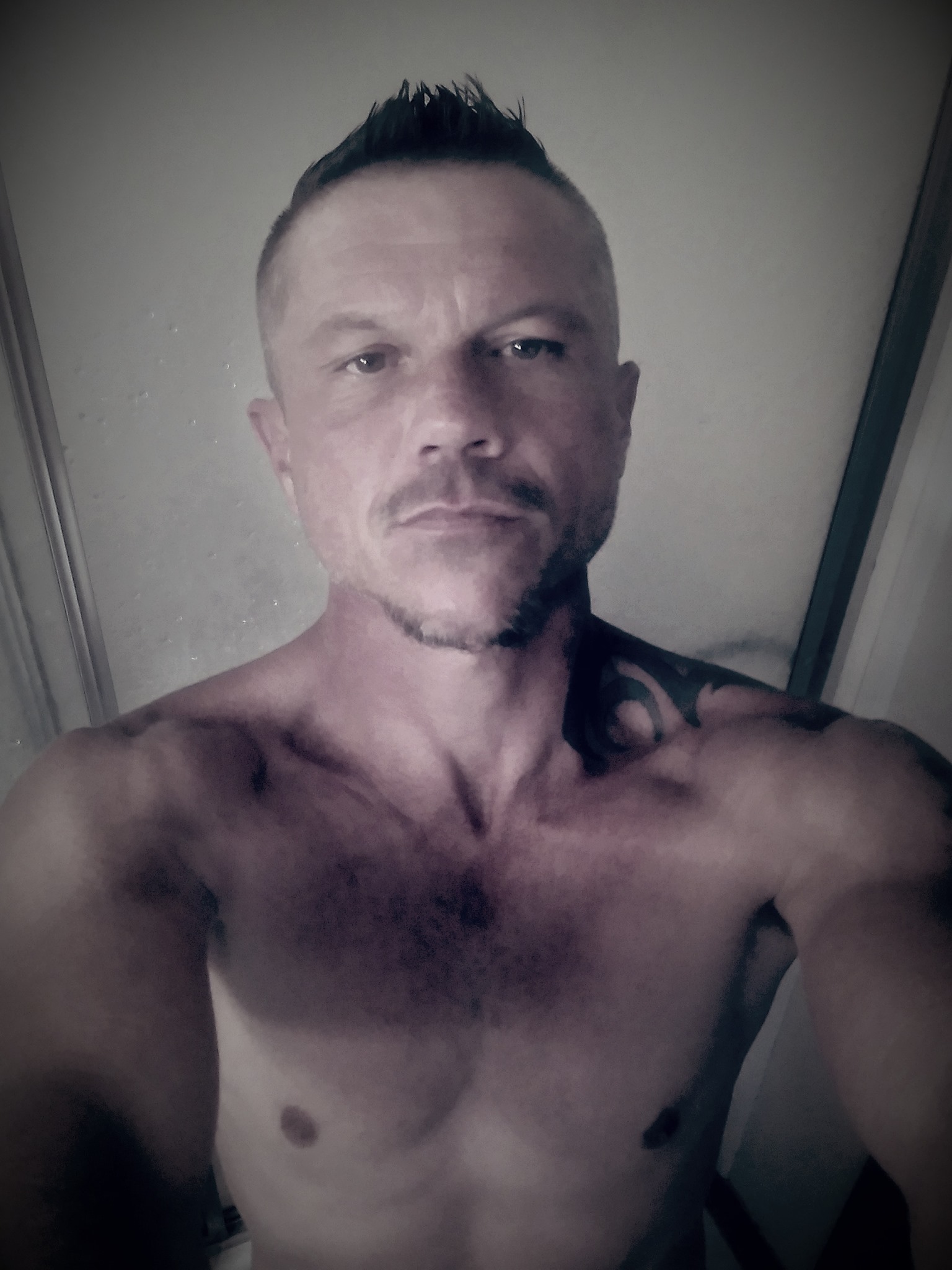Shawn Rutledge