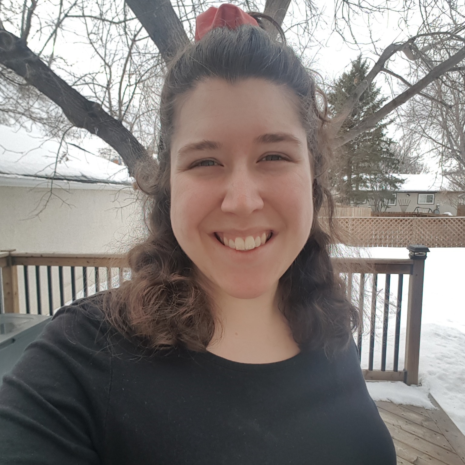 Meet our vendors! Miss Bees Knees... - Handmade Saskatchewan
