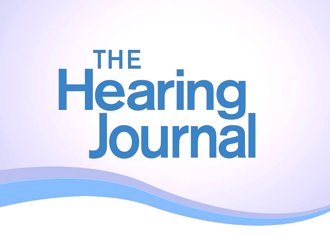 Doctor Cliff AuD WORST Online Hearing Aids in 2019
