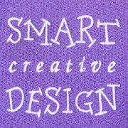 Smart Creative Design