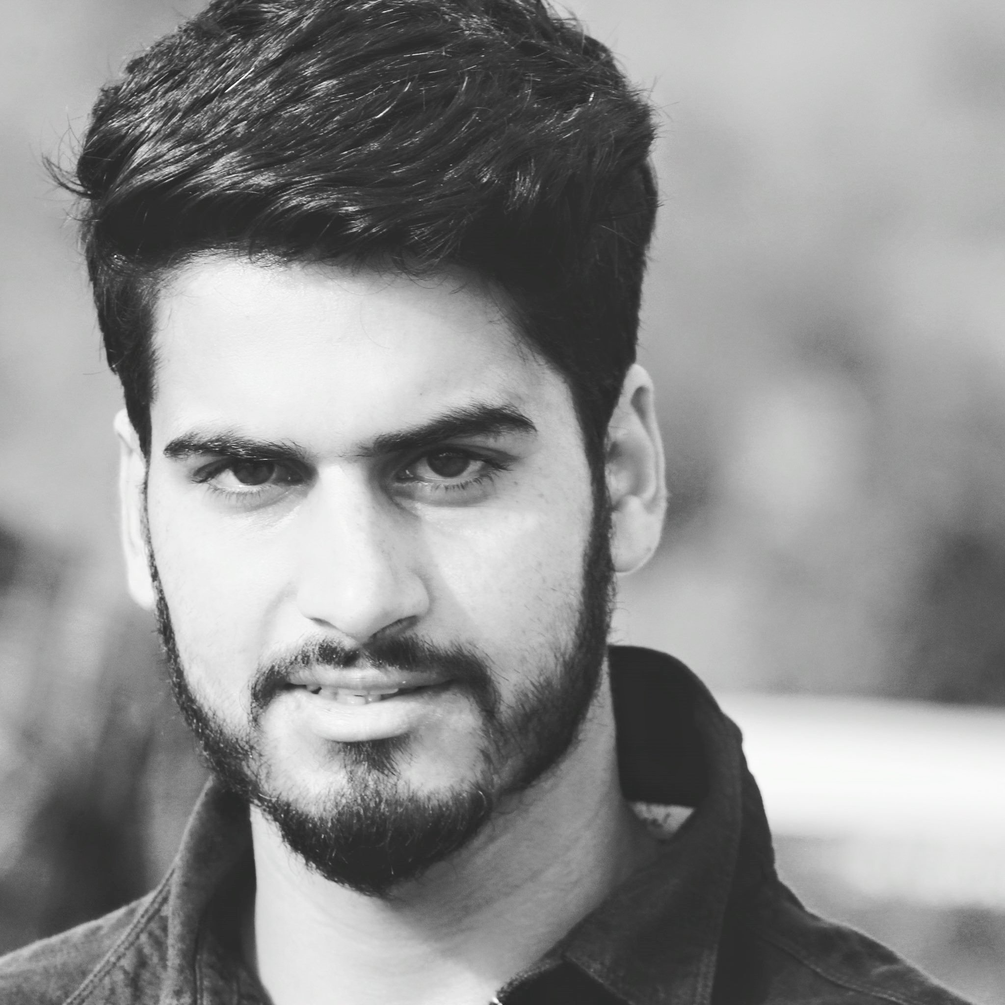 Waheed Khan