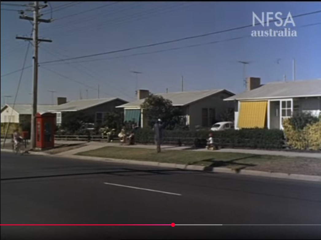I Lived in the Geelong area | Facebook