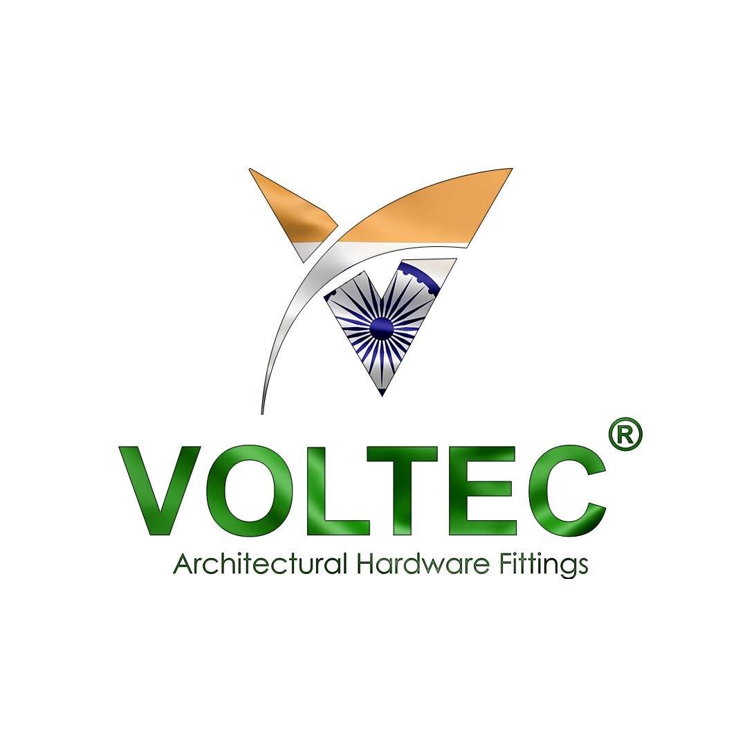 Voltec Hardware | Rajkot