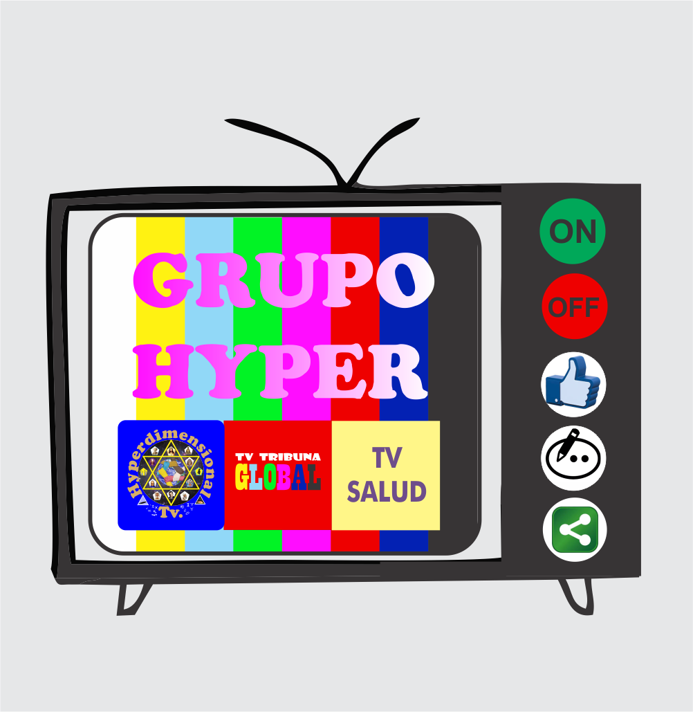 LES... - Tv Hyperdimensional Canal de Conocimiento Cósmico | Facebook