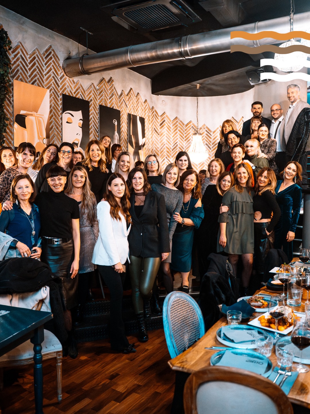 El Rio - Live Kitchen & Bar - Napokon PETAK! 💪🏼 Uz koju ribicu ćete ga ...
