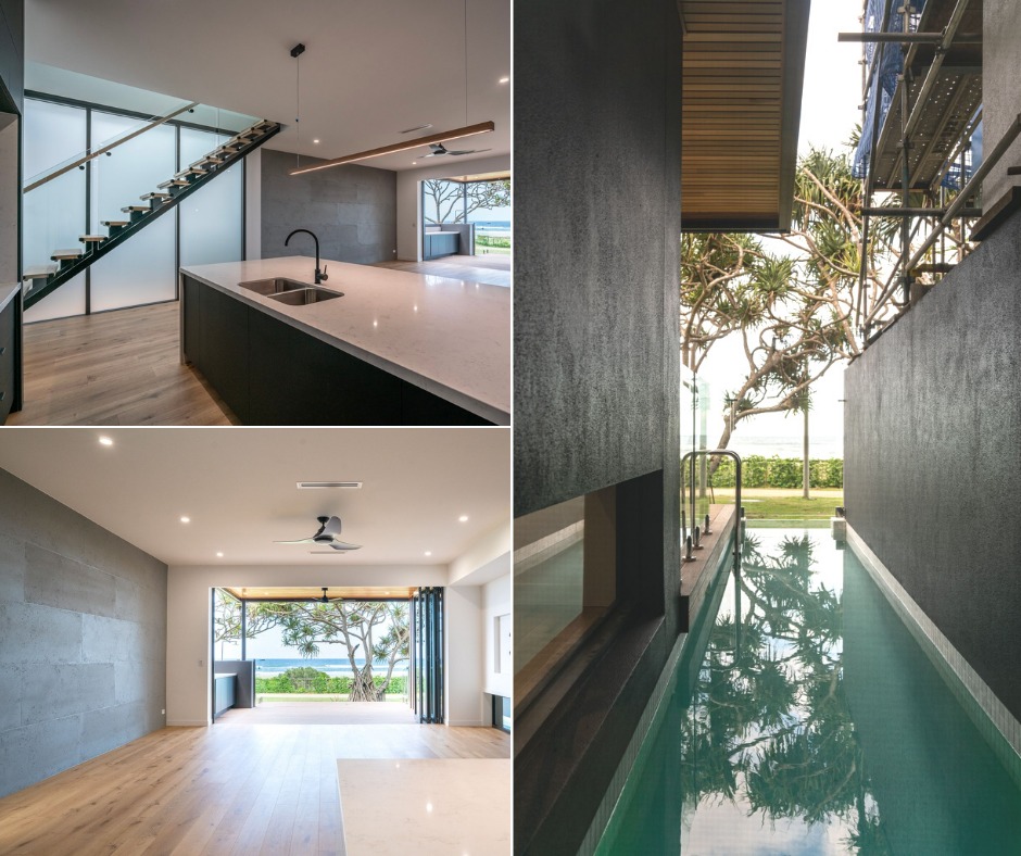 Valcon Homes | Broadbeach QLD