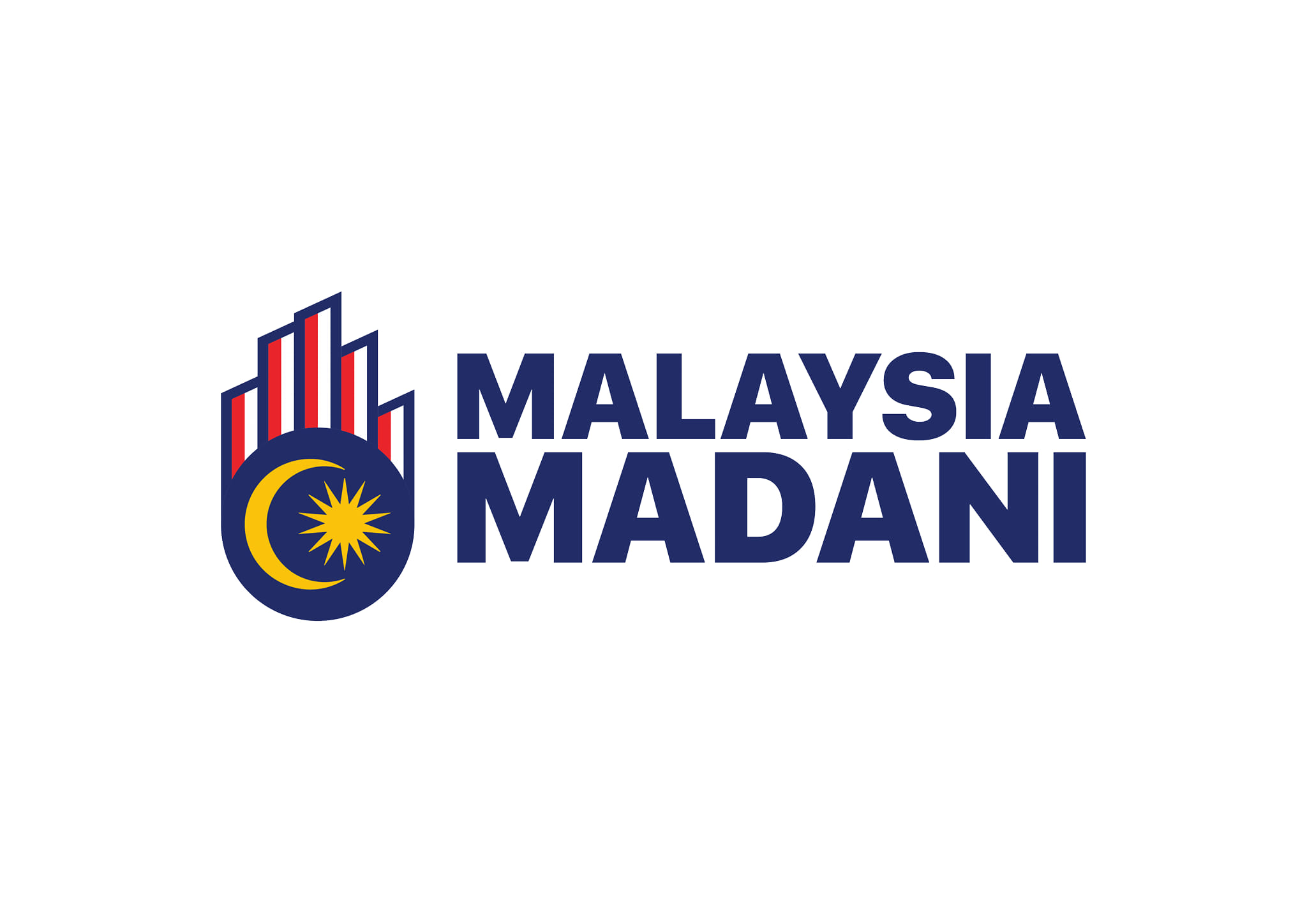Kementerian Perpaduan... - Kementerian Perpaduan Negara
