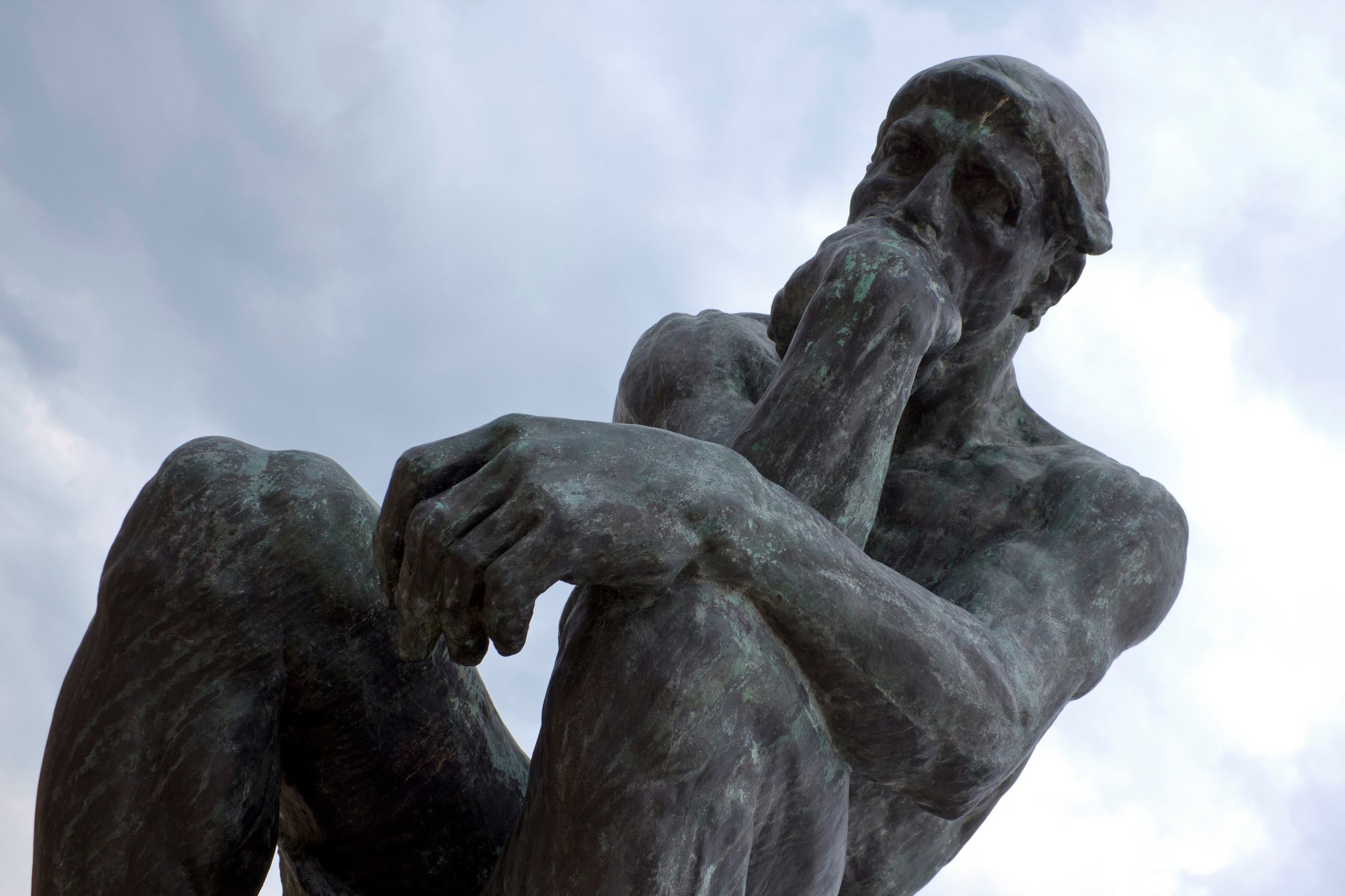 New Zealand Association of Rationalists and Humanists | Facebook