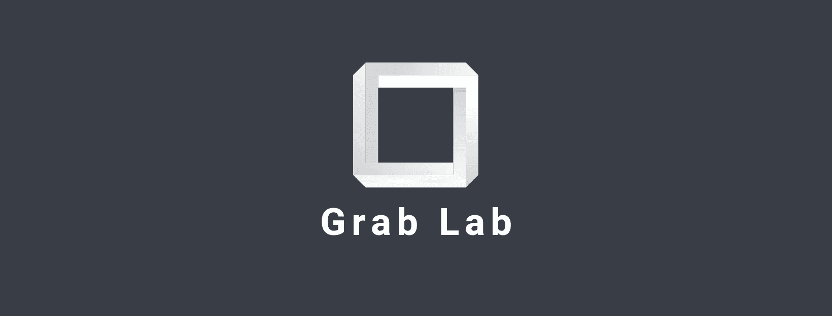 Grab Lab