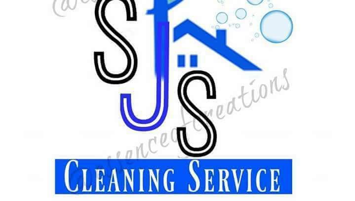 SJS Residential / Commercial Cleaning Service | Zebulon NC