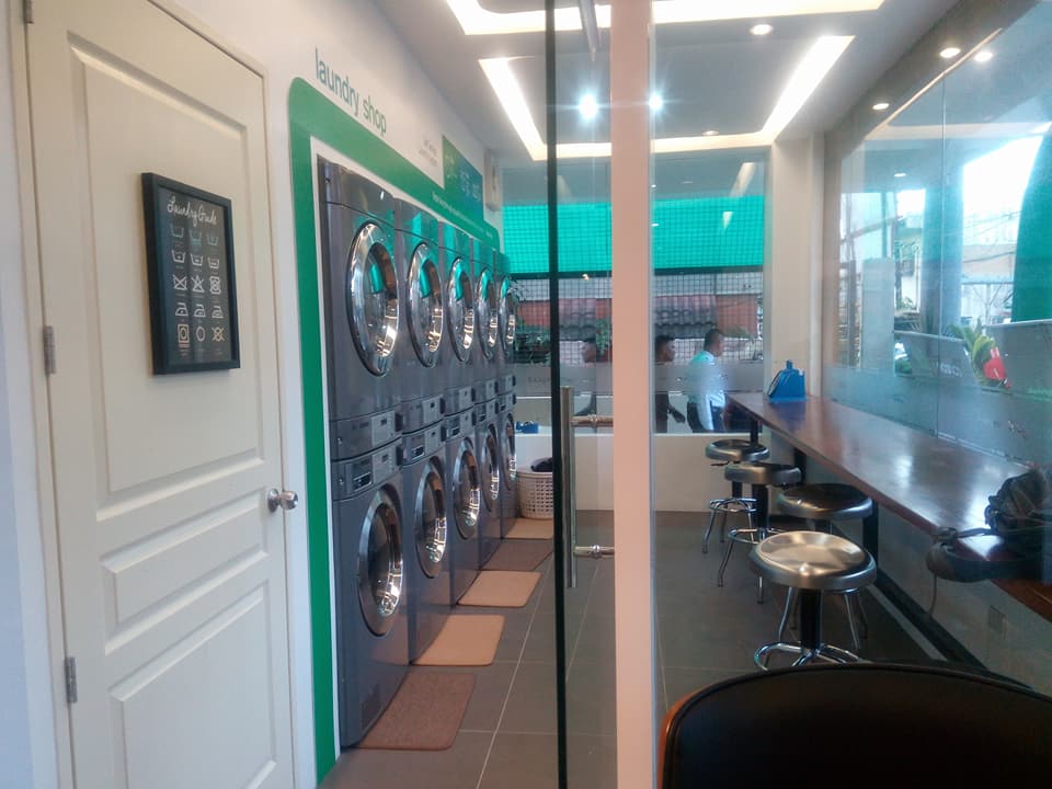 Now Open 😍👊 Coreon... - Interlink Pinoy Global Services Inc | Facebook