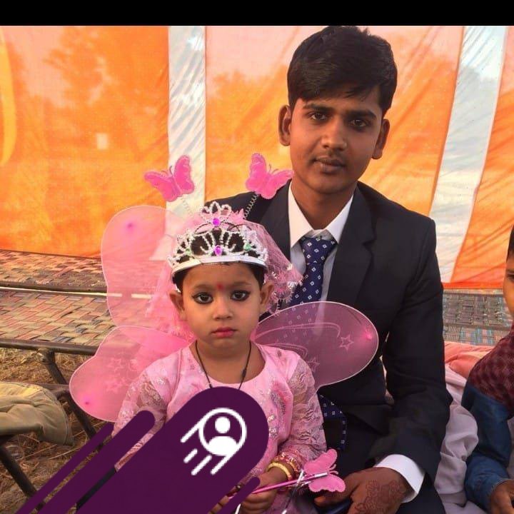 #new #post #reel Poonam Verma | Sumadh Singh Sumadh | Facebook
