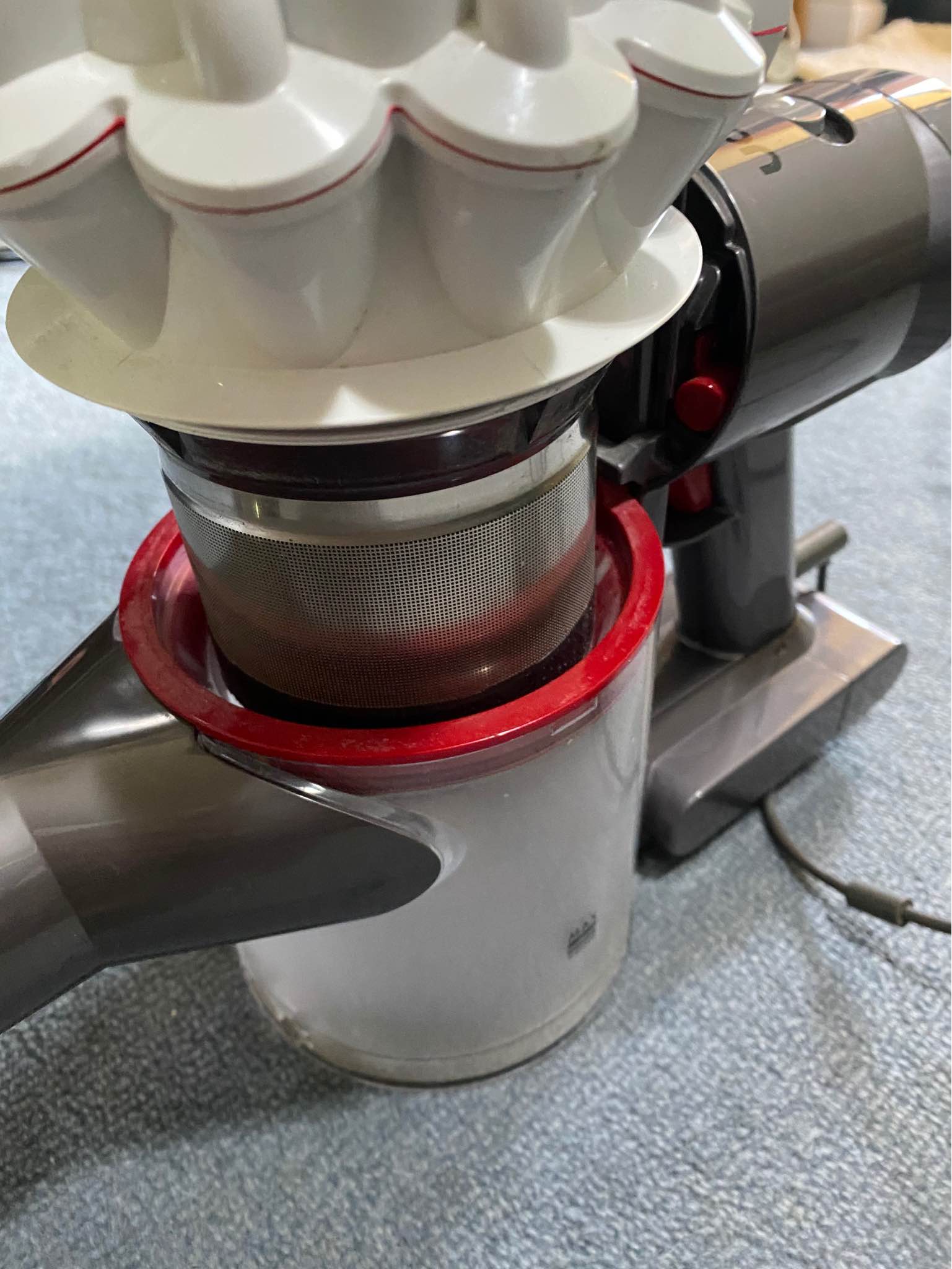 Sitemapcdatahttpsdekokniqoocomdemontage Dyson V7null