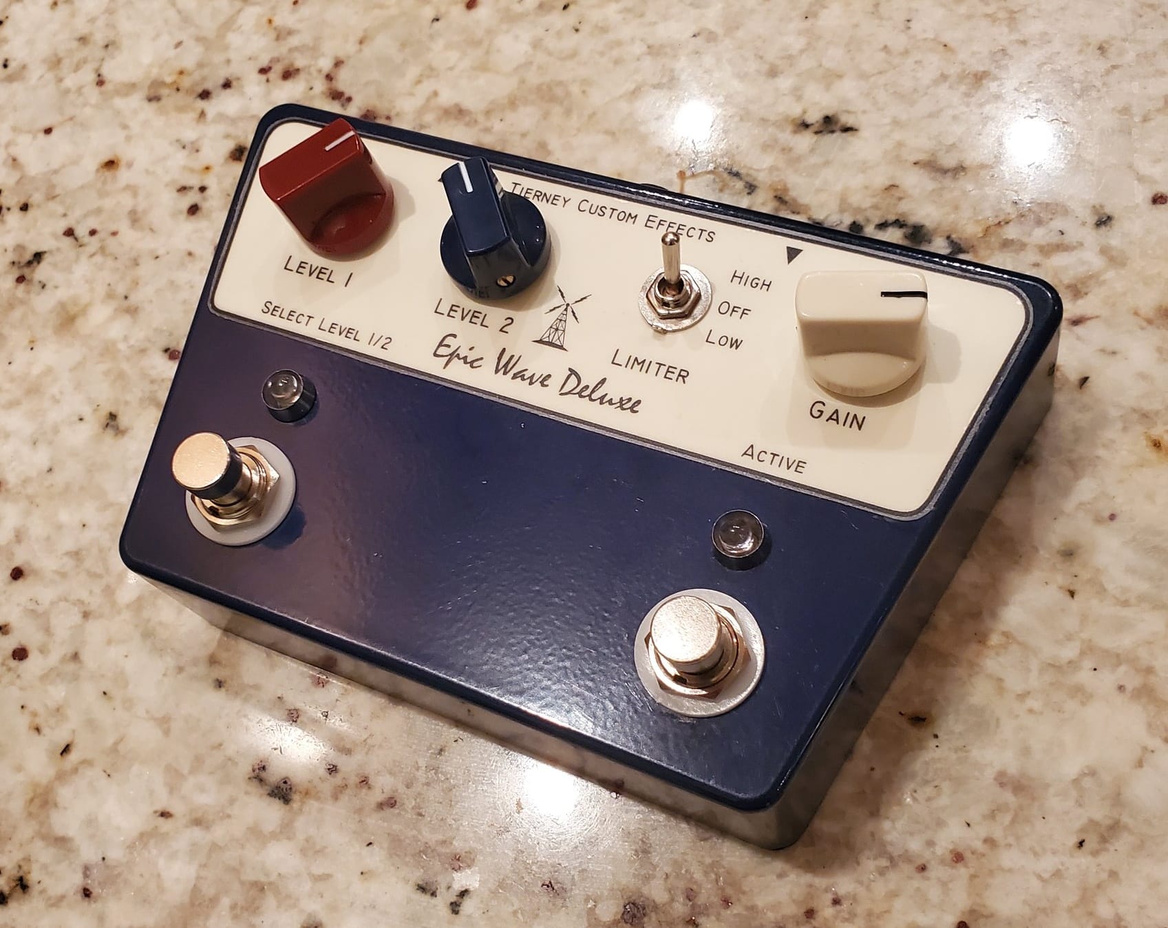 sonnensegel stab Einziehbar Welle 1x3M, Sonnensegel Wasserdicht mit ösen Haze Piece How To Acoustic (Pedal Effects) Pedal Brackets:King Song 16X