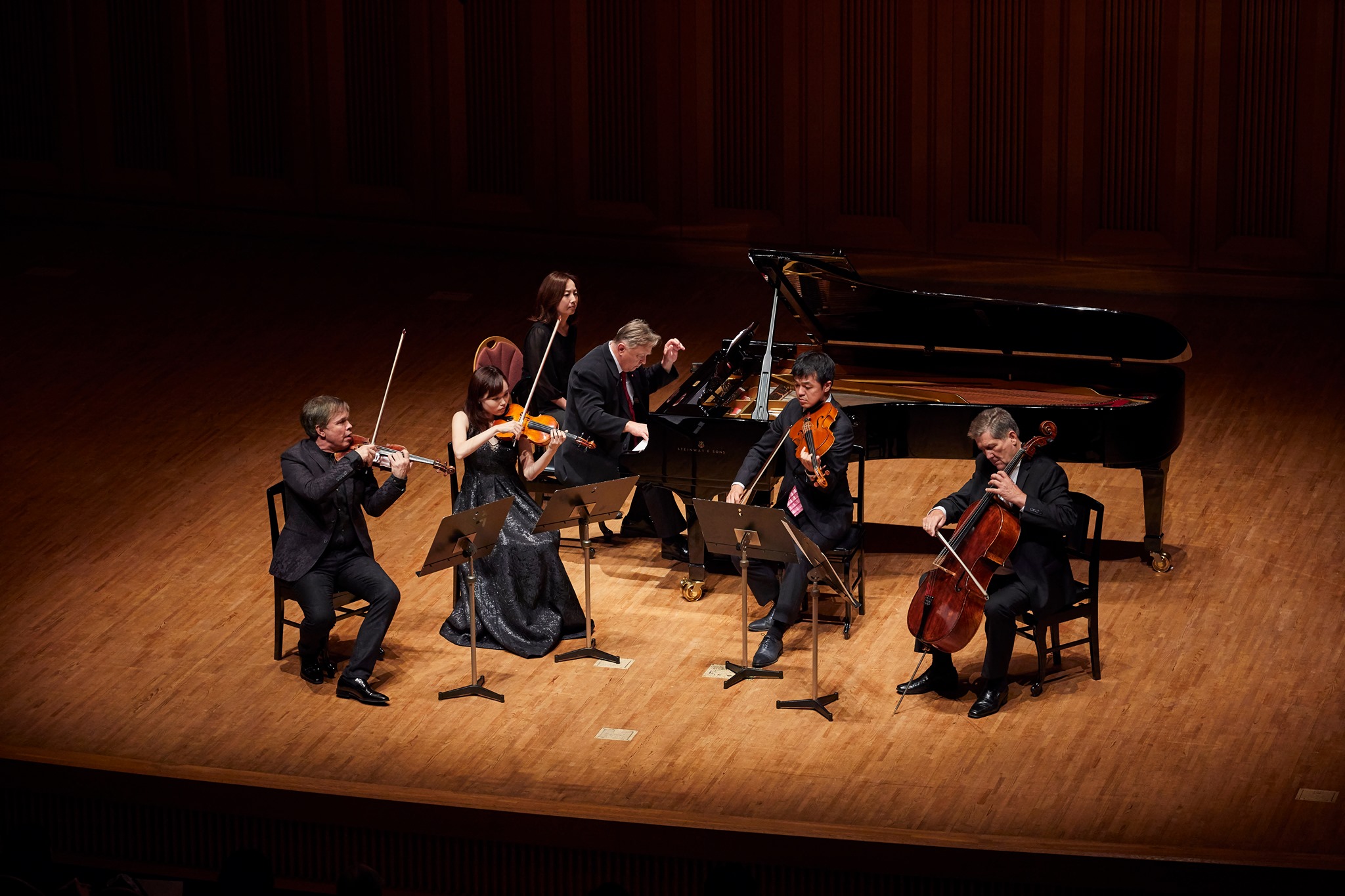 Gifu Liszt Master Course ぎふ リスト音楽院 マスターコース Facebook