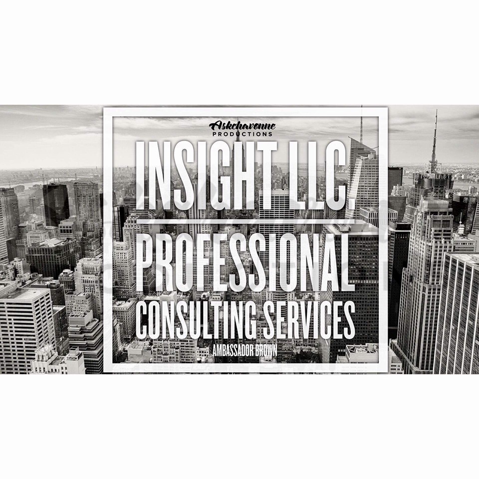 Insight LLC