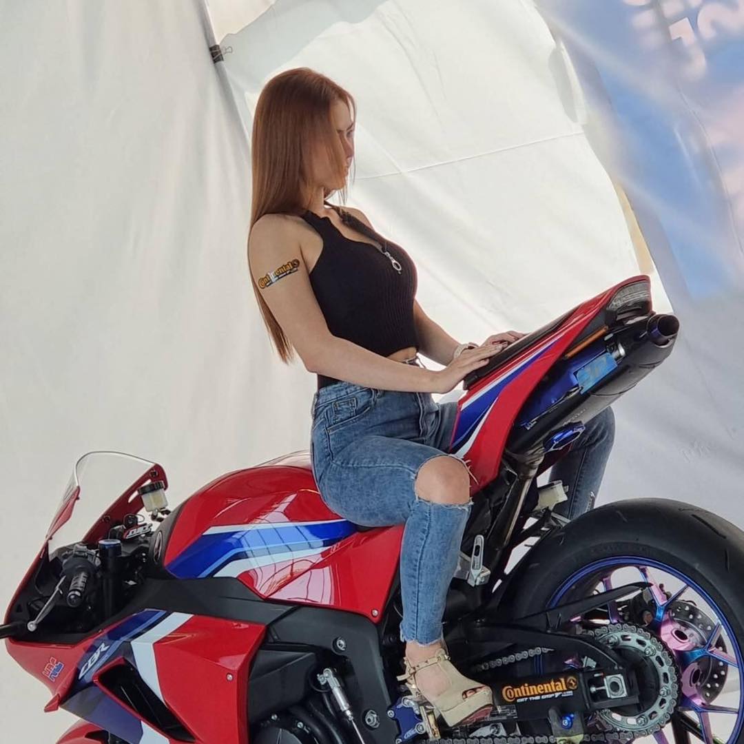 JP Racing - บางคน คิดว่าเป็นท่อแต่งราคาแพงๆ ไม่รุ้ว่า...