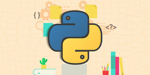 Python In 2 Weeks - Arabic | Facebook