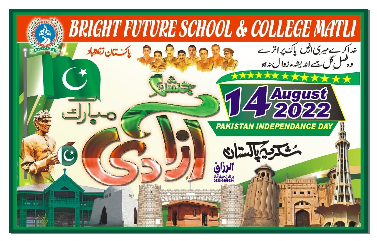 Happy... - Bright Future School & Science College Matli | Facebook