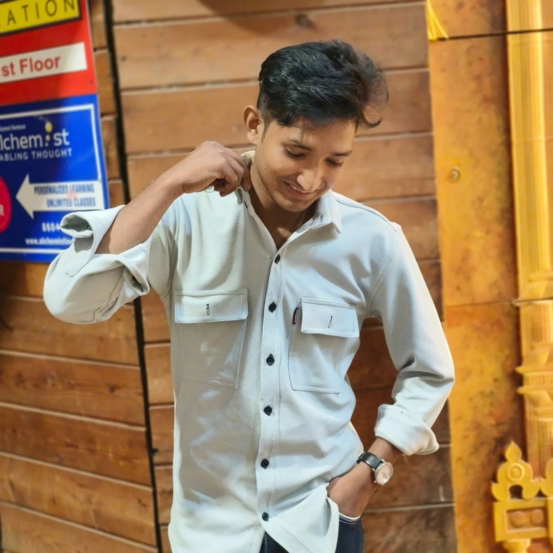MJ Rana Rapper
