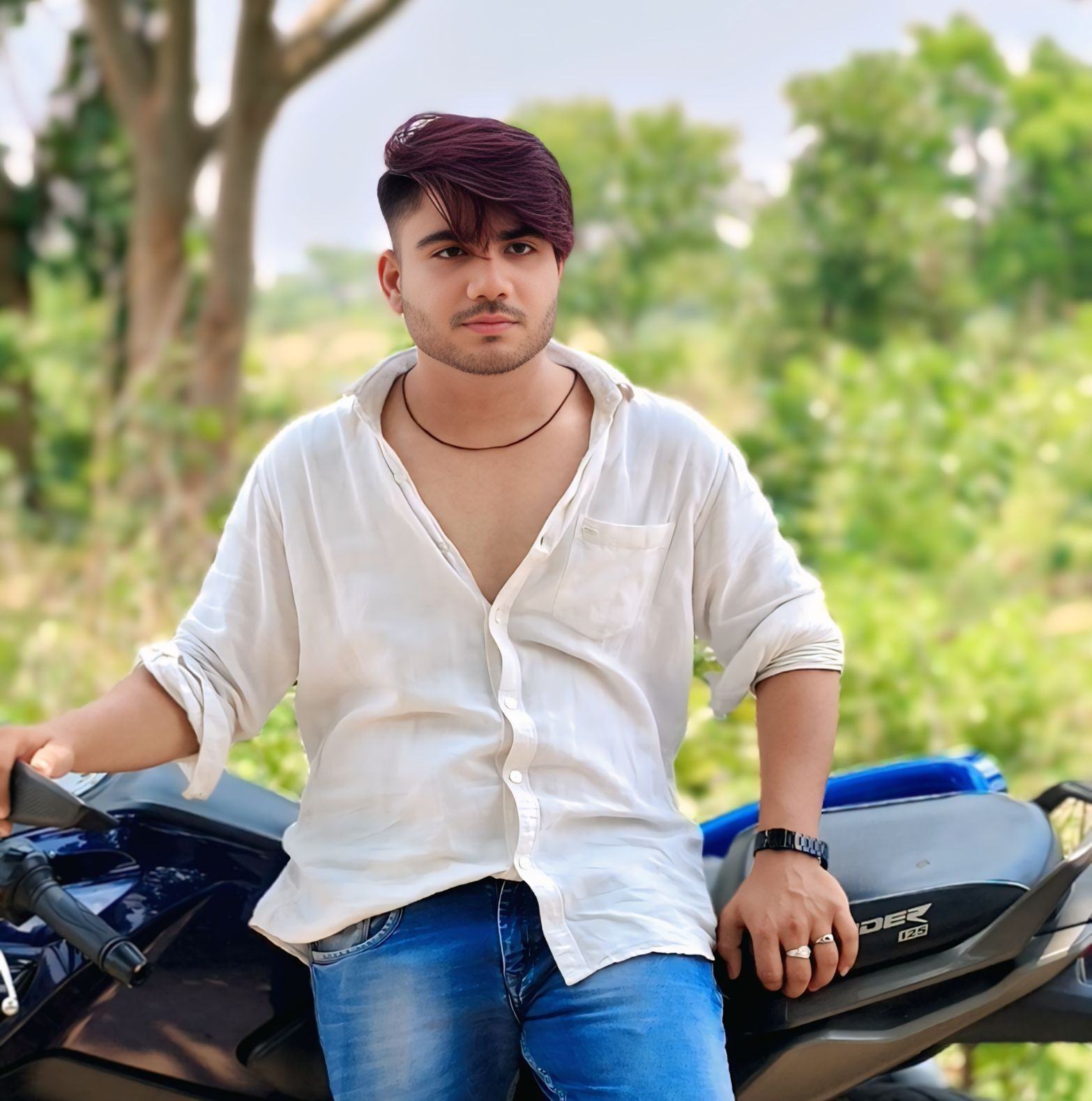 ya-hussain-ajlan-ansari