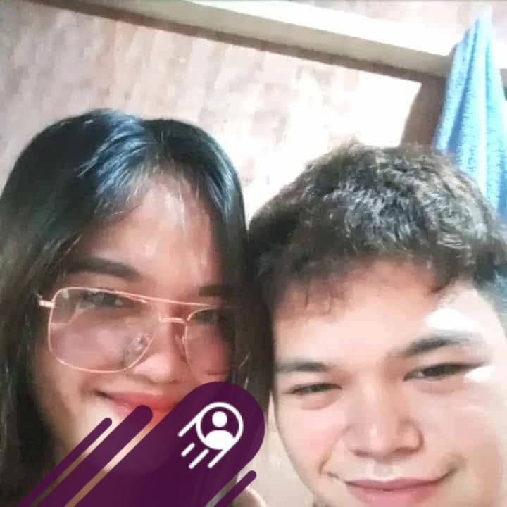 Dhel Espina