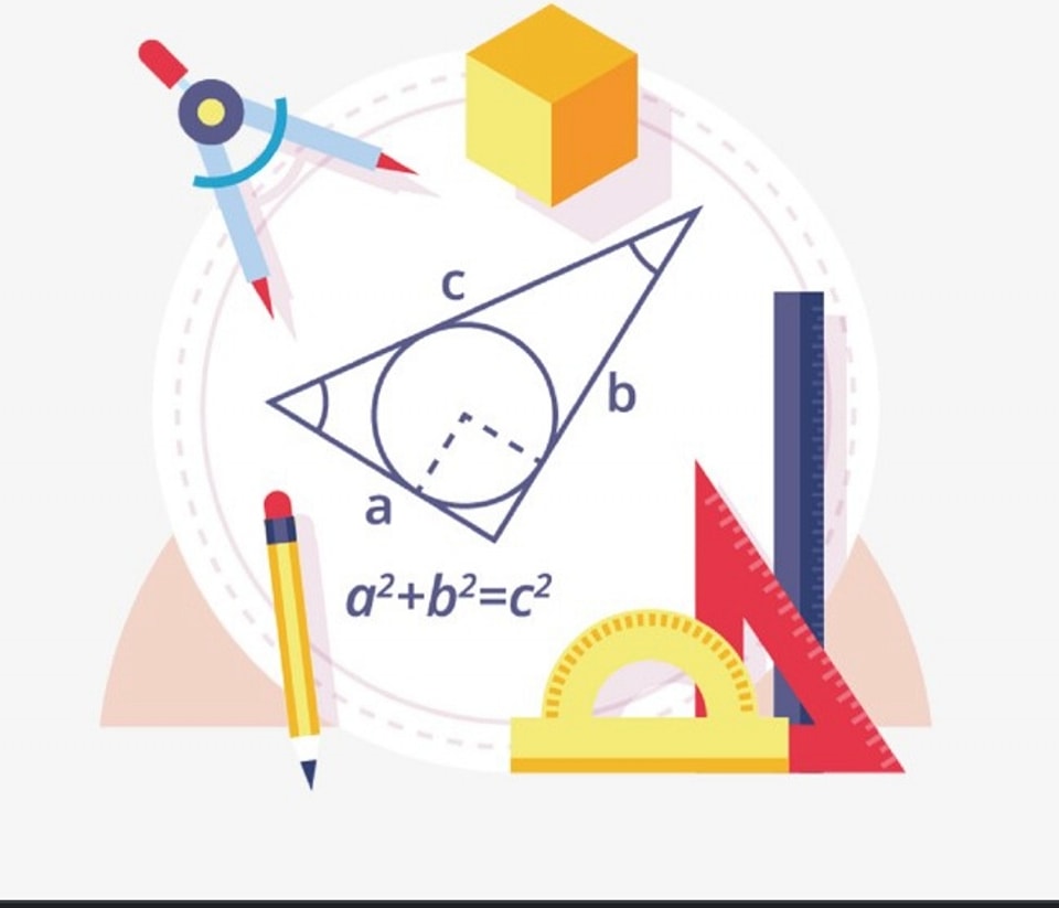Instrukcije iz matematike - za osnovnu i srednju skolu | Sarajevo