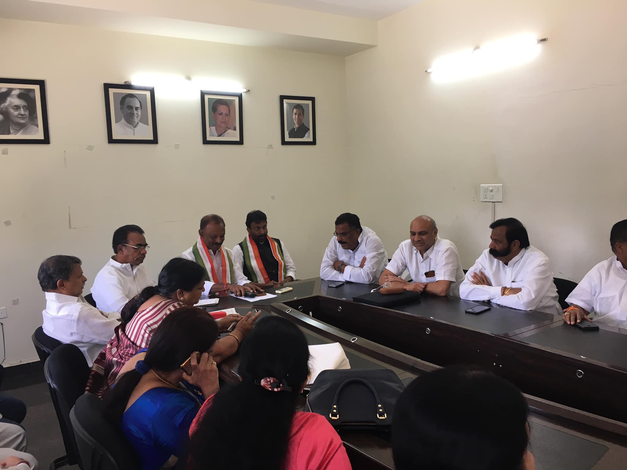 Kanumuri Bapi Raju added a new photo. - Kanumuri Bapi Raju