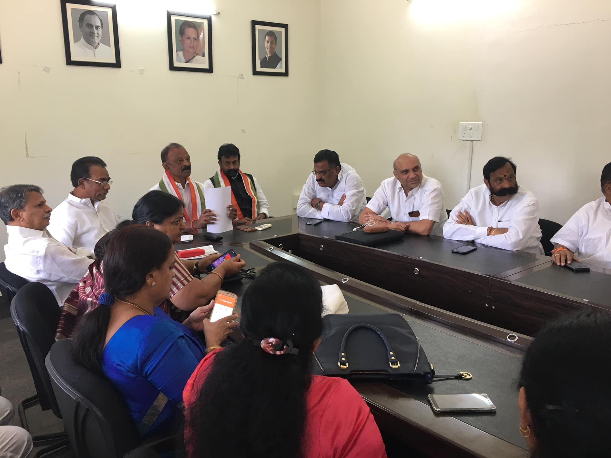 Kanumuri Bapi Raju added a new photo. - Kanumuri Bapi Raju