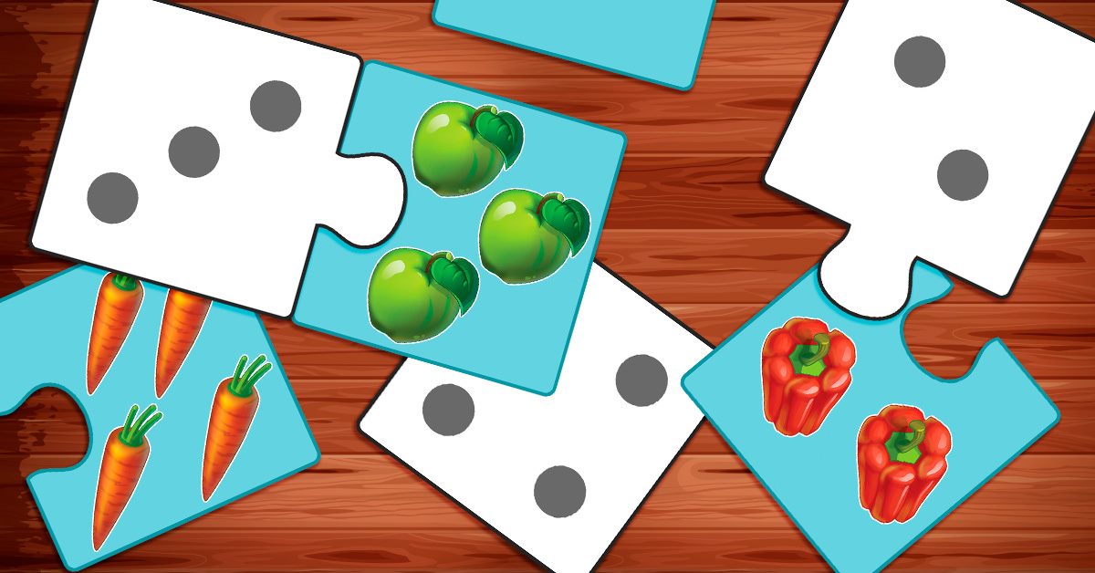 🧮... - IntellectoKids: Educational games for preschoolers | Facebook