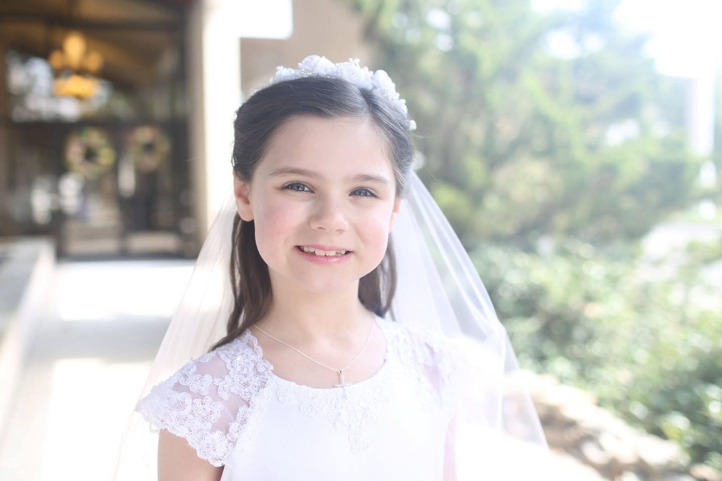 Meaghan Elizabeth Photography