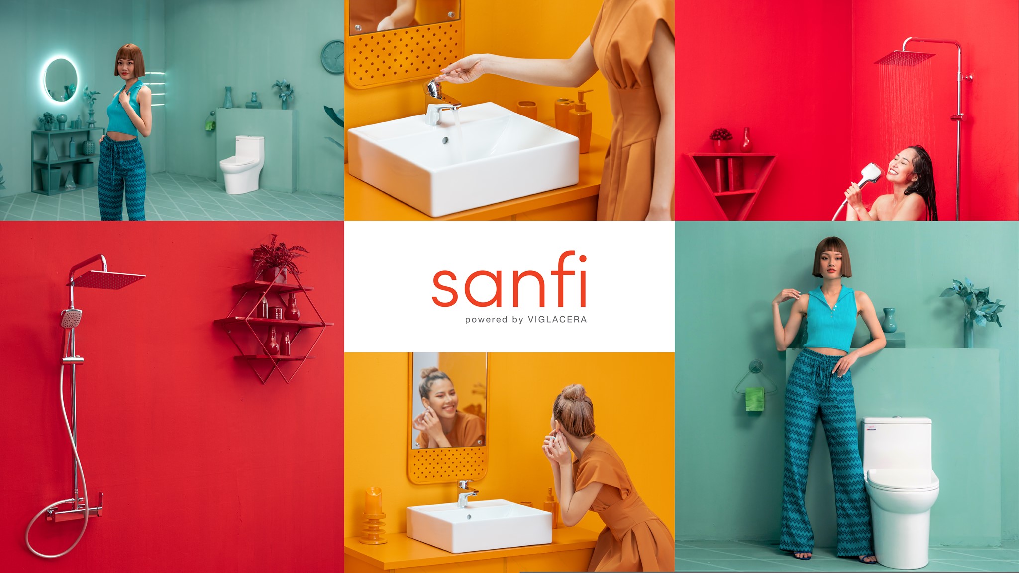 SAMVI - Hạt mix Mourad’s 5 loại hạt: macca, óc chó, hạnh nhân, dẻ cười ...