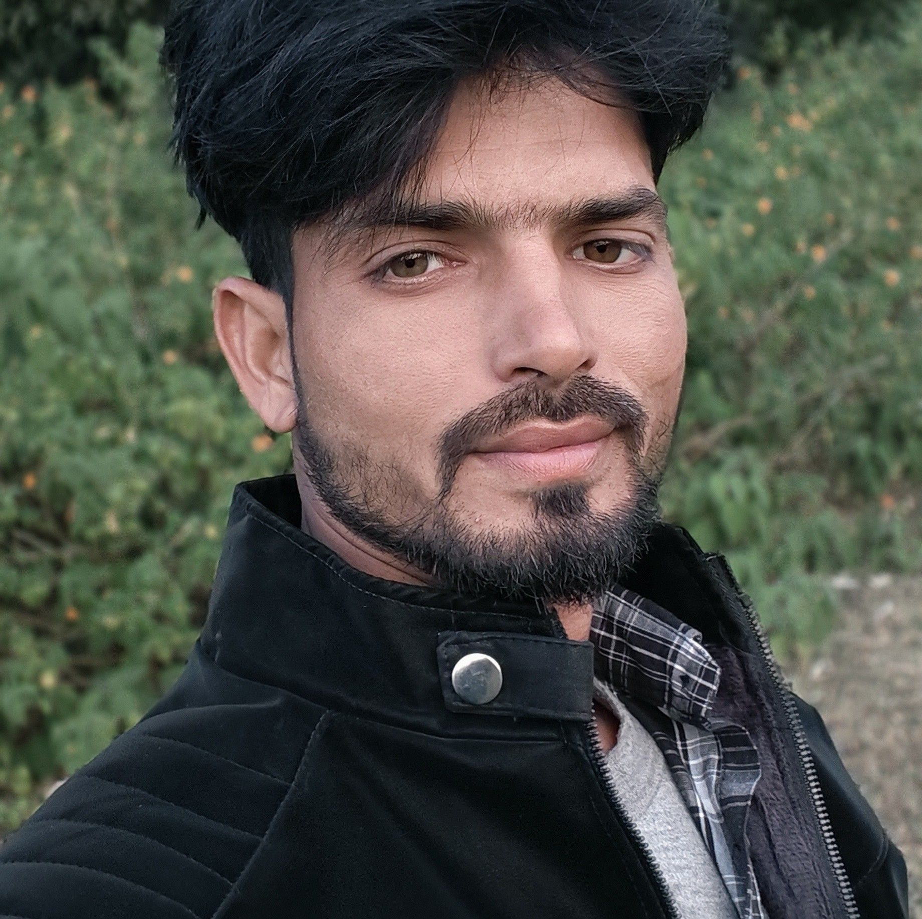 #yah bahan # Kuran # ki tilawat kar rahi # hai | Riyaz Alam | Facebook