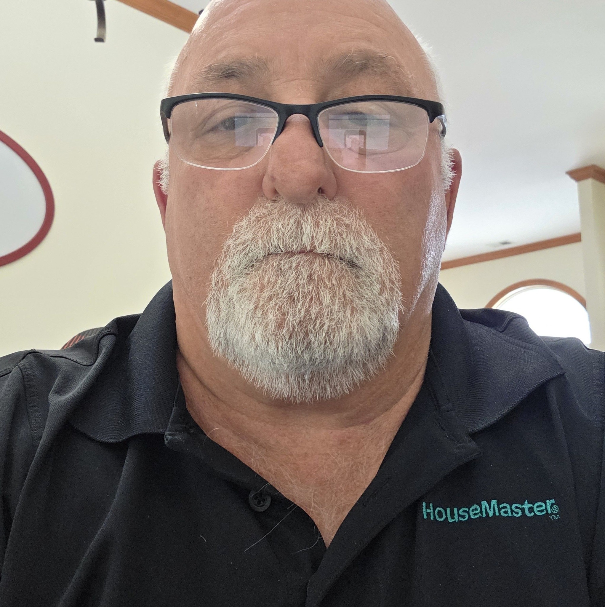 🔍 A closer look at where... - HouseMaster Serving Lake Murray | Facebook