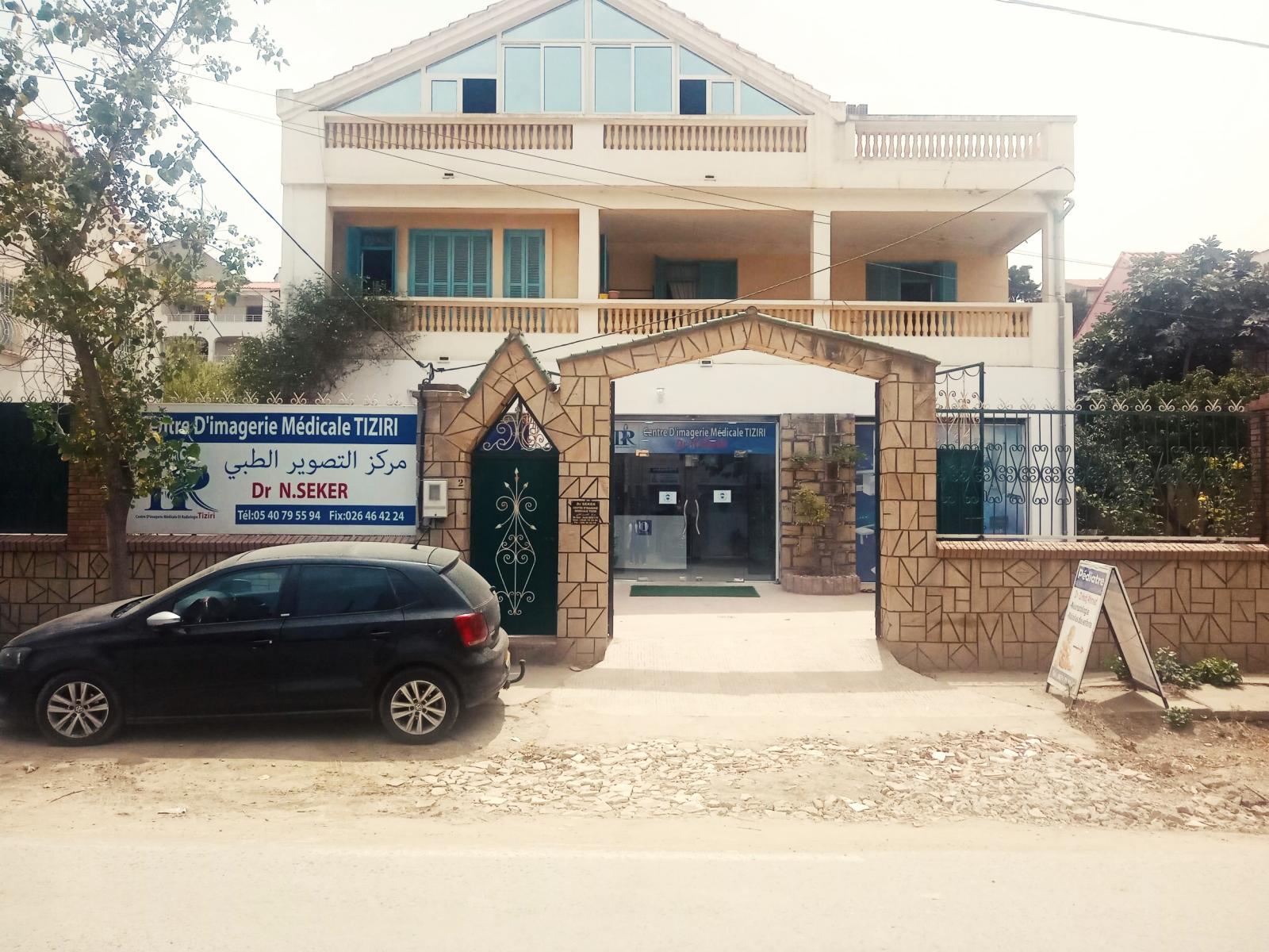 centre-d-imagerie-m-dicale-tiziri-tigzirt