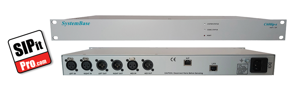 Systembase Limited | Mere