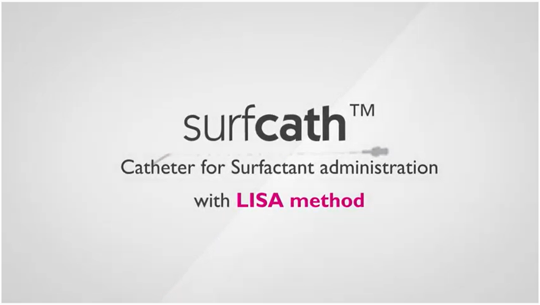 Vygon India - Introducing Vygon's SurfCath™, a unique... | Facebook