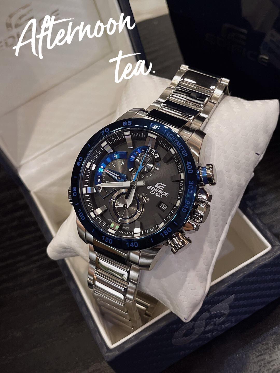 💰2820... - Sigma Timers 28時計/ Chronos 時刻館 | Facebook