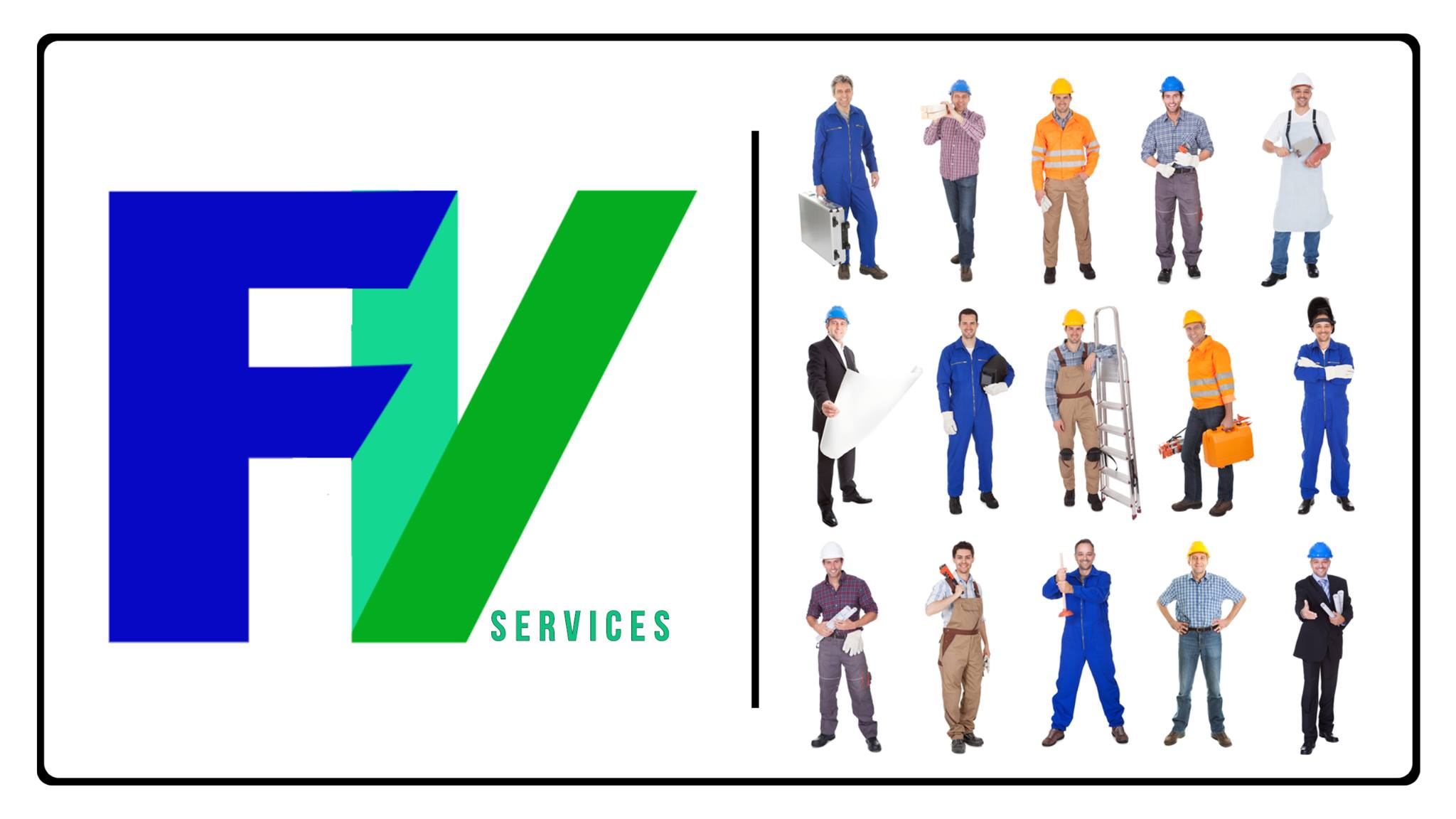 Firstview Smart Solutions