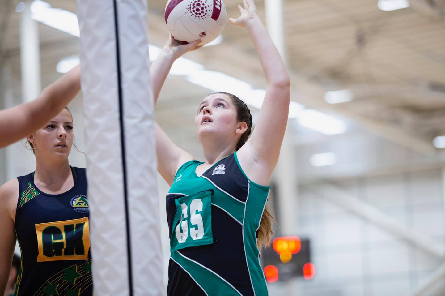 Congratulations to our... - Matthew Flinders Anglican College