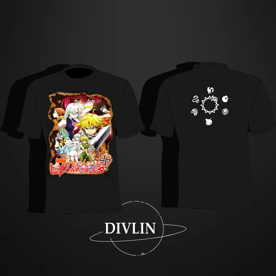 _divlin_