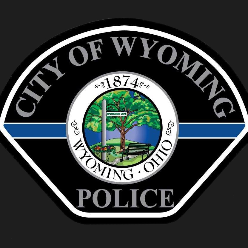Wyoming - We have noticed increased bicycle traffic in the city. Biking ...