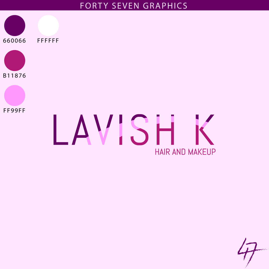 47 Graphics