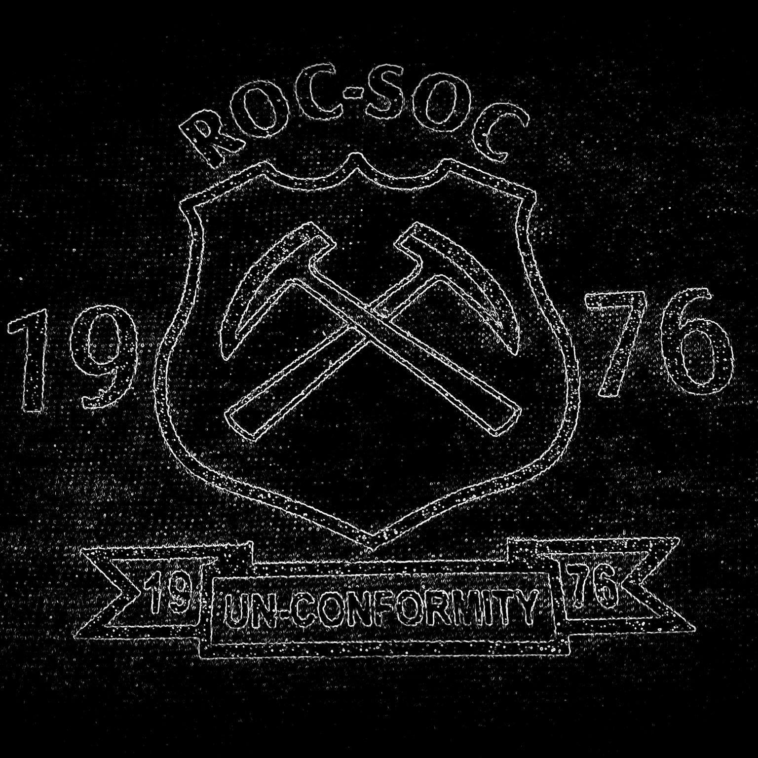 WITS RocSoc - This is Victoria Chepape and she is currently in her ...