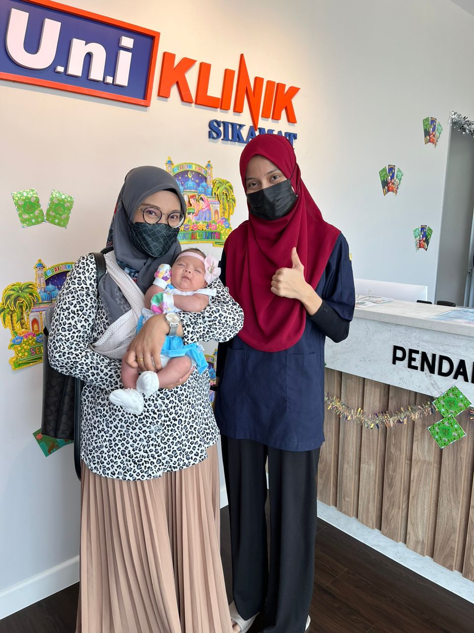 sunat-baby-girl-khitan-u-n-i-klinik-sikamat-seremban-facebook