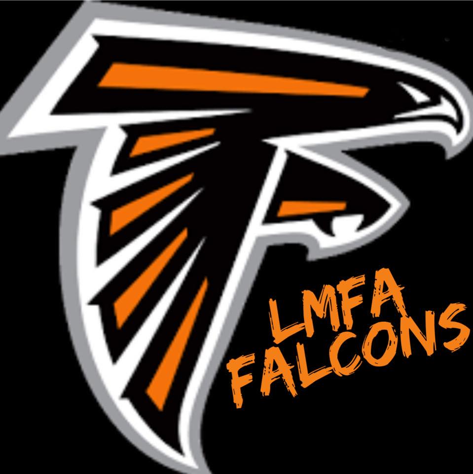 Lower Makefield Flag Football , LeagueApps Member Portal – GRFZ